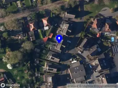 Zorggroep Samen Drachten