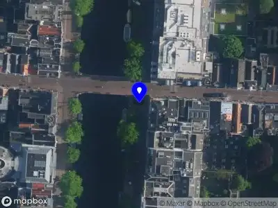 Valbet Jakupi Mobile Barber