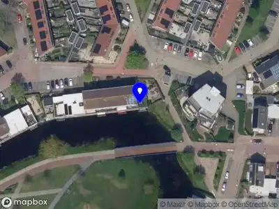 Nieuw bedrijf TSMedia