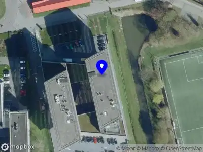 Dungelmann Uden B.V. 's-Hertogenbosch