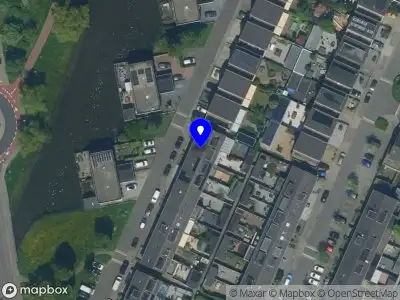 Yun shou Tai chi Purmerend
