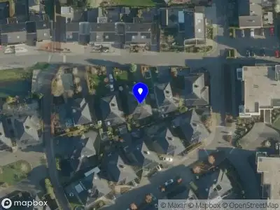 G.W.C. van Leeuwen Beheer B.V.