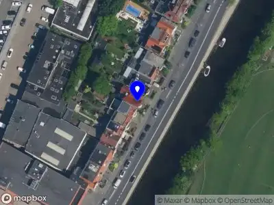 Nieuw bedrijf Heijden Consultancy