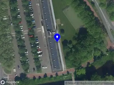 Nieuw bedrijf Limitless service