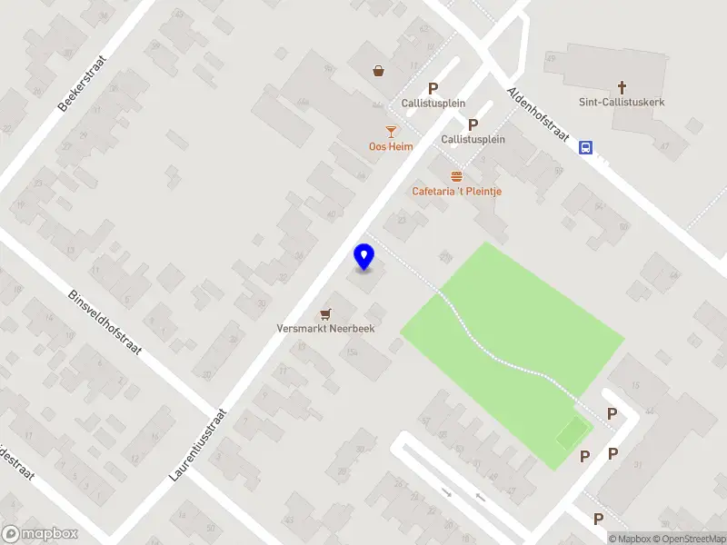 Nieuw bedrijf Great Brands B.V.