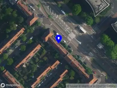 Nieuw bedrijf Khalid installatie