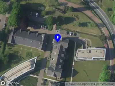 Waterwoods Holding B.V. Harderwijk