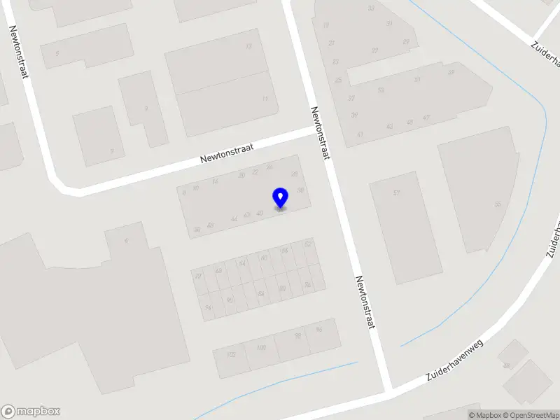 De Haas Dental service Tiel