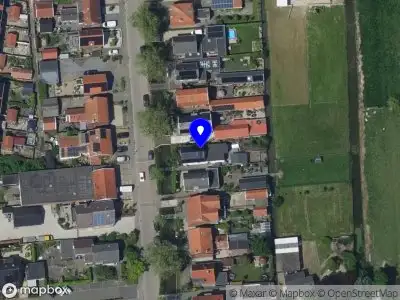 L. Breedveld Klussenbedrijf Hardinxveld-Giessendam
