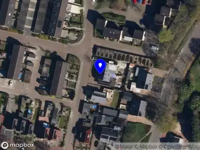 Hondentrimsalon Artisan