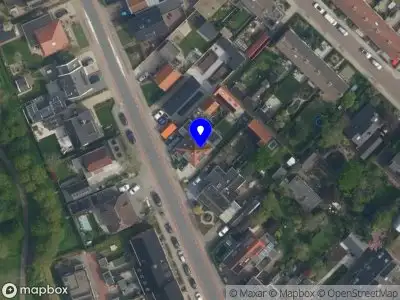Nesselande B.V. Zevenhuizen