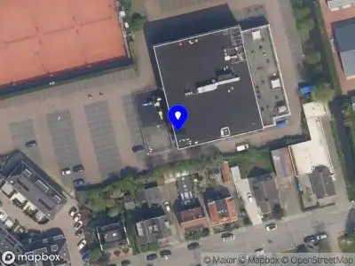 Aquapretpark Vlietlanden B.V.