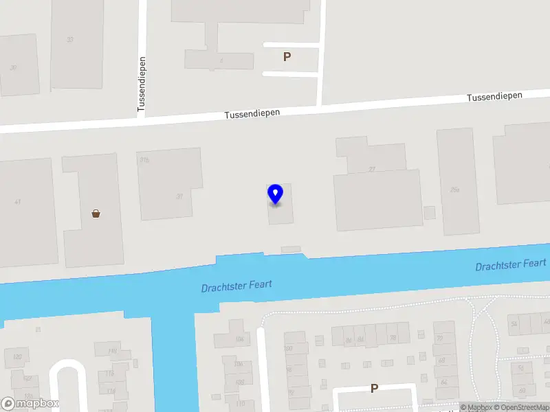 Nieuw bedrijf Transport Management Noord Nederland B.V.