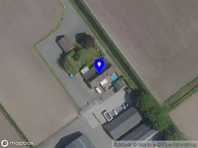 van Bommel Metselwerken