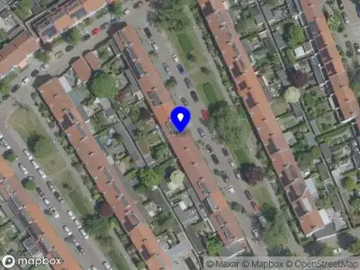 Ba-Kant B.V. Eindhoven