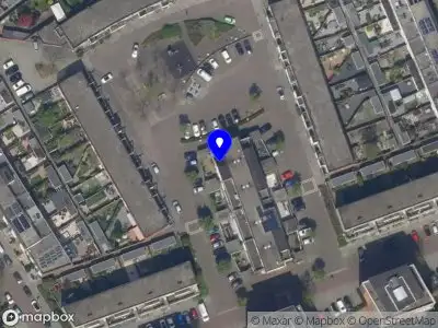 YstYle Vlaardingen