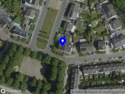 Nieuw bedrijf Bijlespraktijk Maastricht