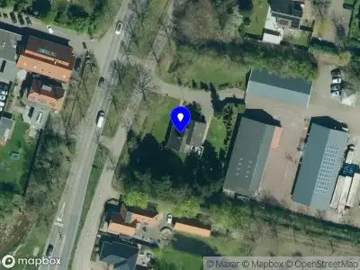 Praktijk voor Supervisie & Coaching de Viersprong