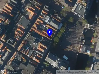 Café Bubbels Alkmaar B.V.