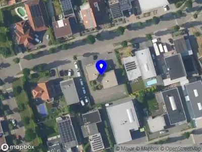 Geniox Services Zeewolde