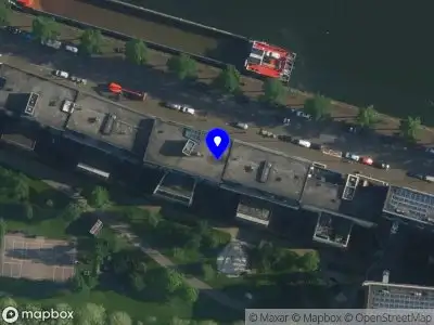 Orsin Amsterdam