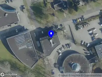 Fully In Control Holding B.V. Wijchen