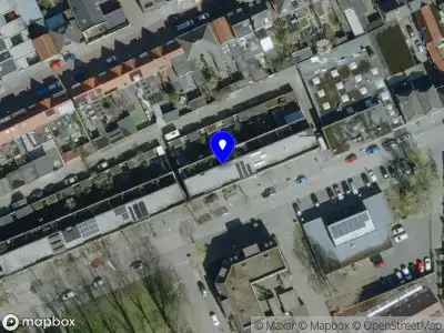 Nieuw bedrijf Peter Jancisin Klus & Service