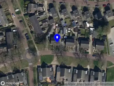 Onlineveilingdeals.nl B.V.