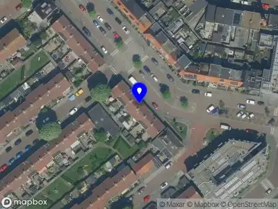 Feelsecure Service & Onderhoud IJMUIDEN