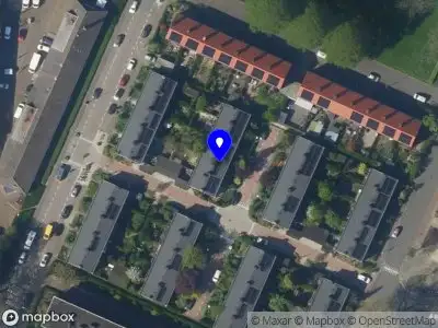 Lekkerseg/Wu Way/DJ Noodles