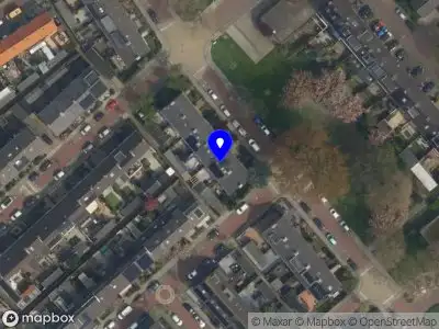 Elise Rachelle Fotografie