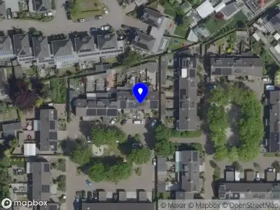 Mark Versmissen tegelwerken Geldrop