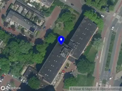 Onderhoudsbedrijf Zoran IJmuiden