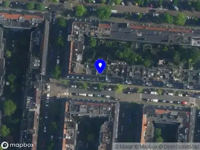 Boksdocs Holding B.V. Amsterdam