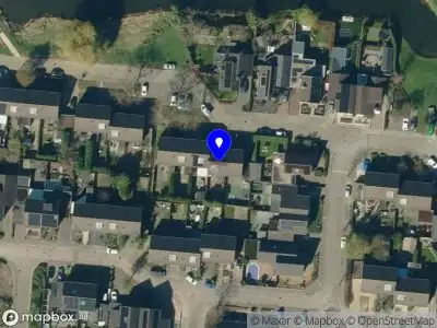 Gertzen Renovatie Didam
