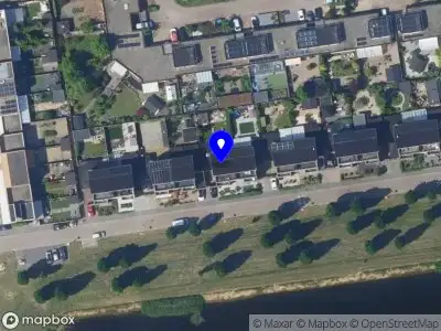 LE GRAND. Research Monitoring