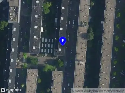 Studio Ciro Duclos Amsterdam