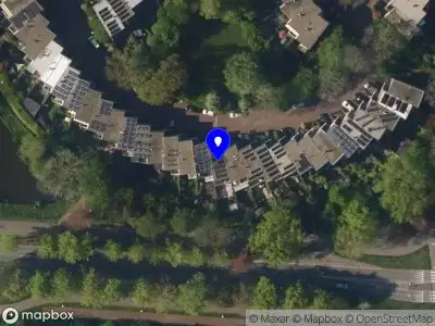 Nieuw bedrijf KruiterCoaching