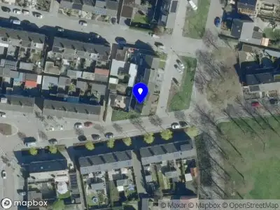 VDP Rentals KAATSHEUVEL