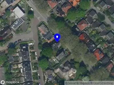 Cees Poncin Wines & Spirits B.V. Beverwijk