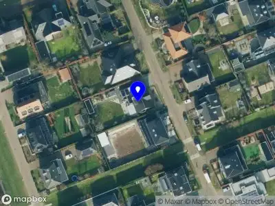 PediCare Spies Almelo