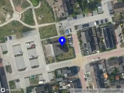 Kinderopvang Snoopy B.V. Leimuiden