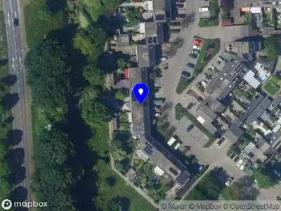 Nieuw bedrijf De Toppertjes V.O.F.