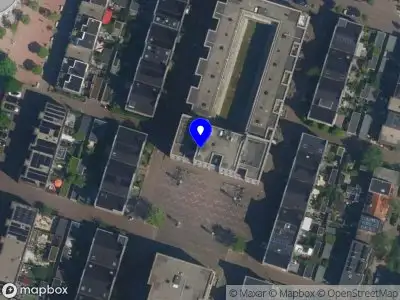 DrinQs Jobs B.V. Haarlem