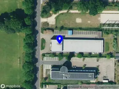 Natuurgeneeskundige Praktijk Transformatie Apeldoorn