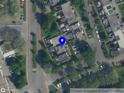 Klussenbedrijf Espria