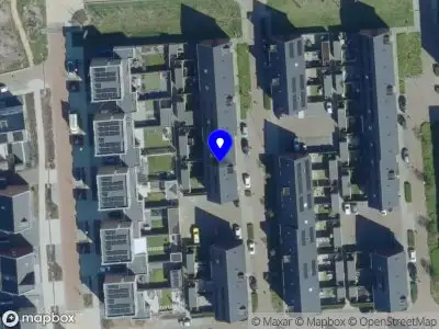 Nieuw bedrijf We Identify B.V.