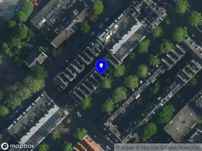 Nieuw bedrijf Club FrouFrou