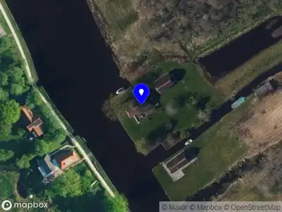 BitShift B.V. Ossenzijl