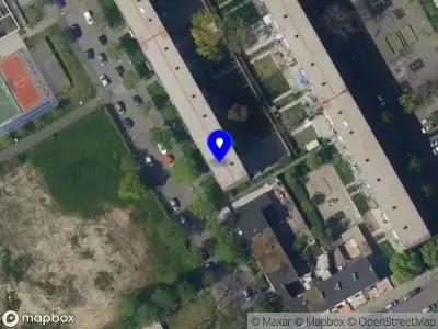 Nieuw bedrijf Halimtax